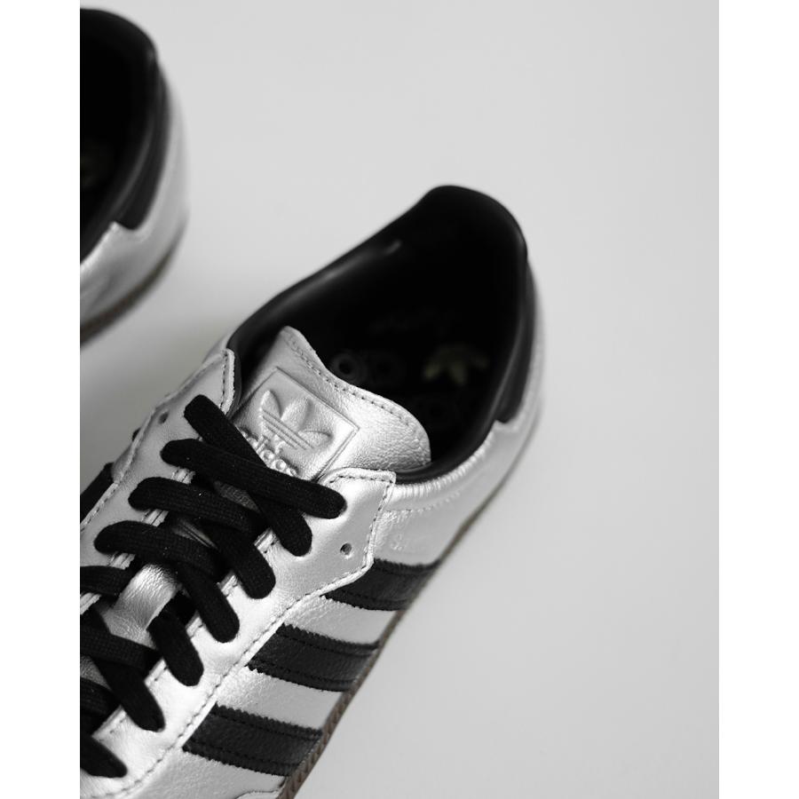 adidas Originals SALE！アディダス オリジナルス originals サンバ OG