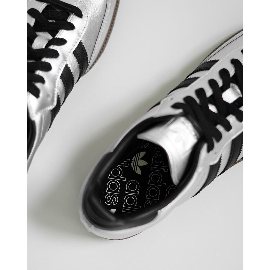 adidas Originals アディダス オリジナルス originals サンバ OG W