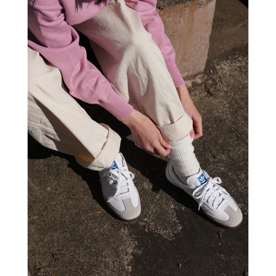 靴 adidasOriginals SAMBAOG アディダス オリジナルス adidas Originals adidas Originals SAMBA