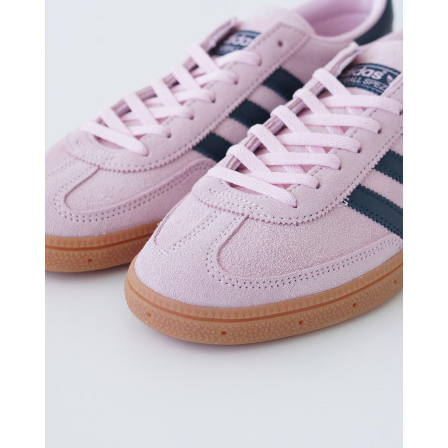 adidas Originals アディダス オリジナルス originals