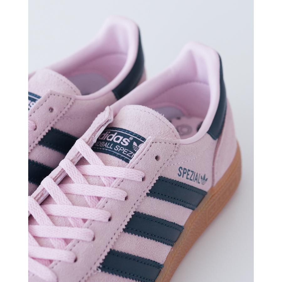 韓国で大人気!【adidas】ハンドボール スペツィアル/IF6561 楽天