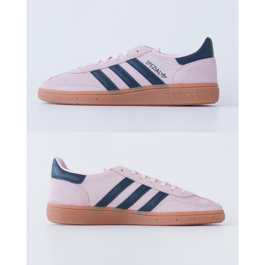 adidas Originals SALE！アディダス ハンドボール スペツィアル W