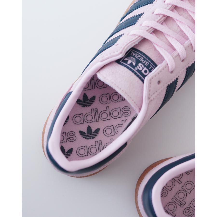 adidas Originals 【ポイント15倍】アディダス オリジナルス originals