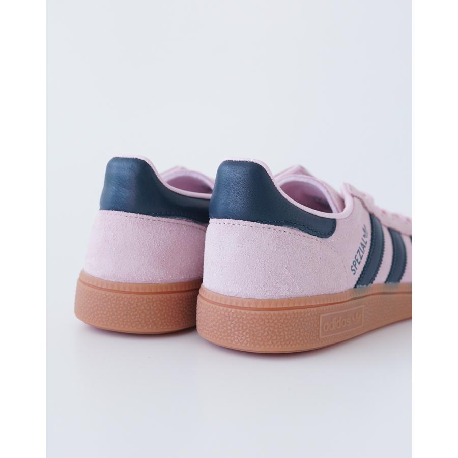 アウトレット！アディダス adidas ハンドボール スペツィアル W