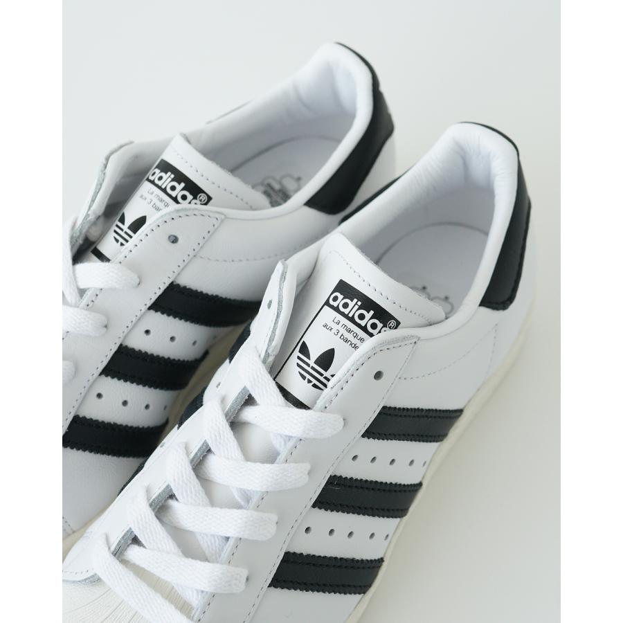 SUPERSTAR SALE！アディダス オリジナルス adidas originals スーパー
