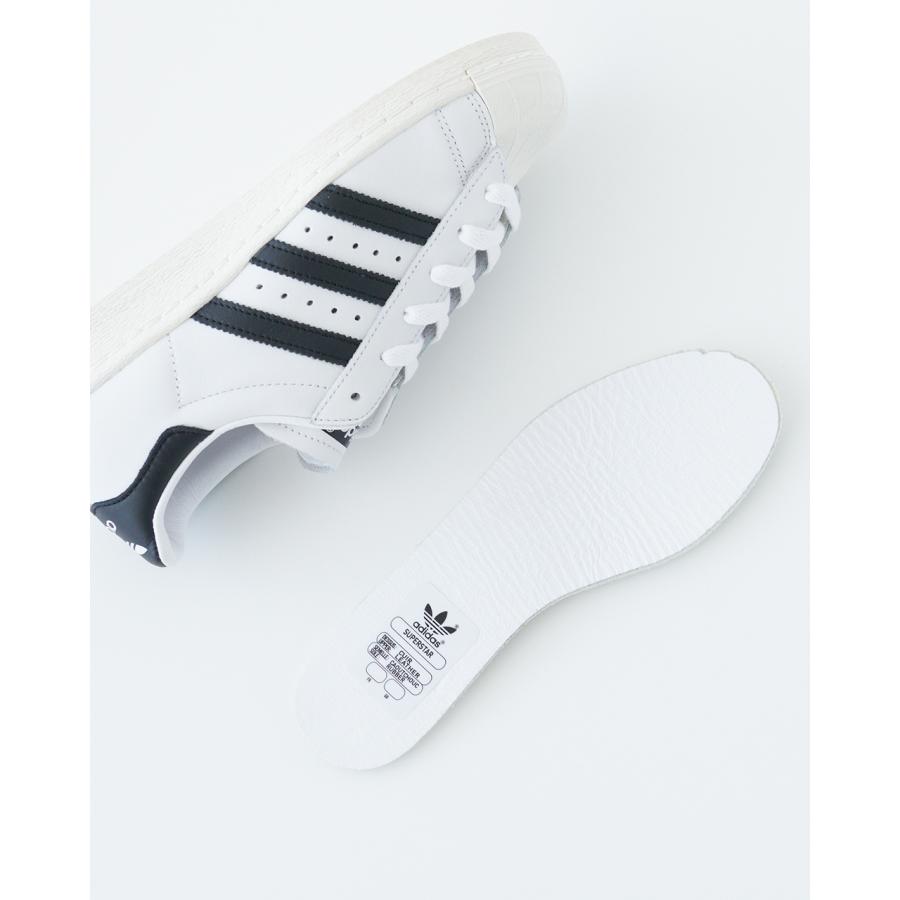 SUPERSTAR SALE！アディダス オリジナルス adidas originals スーパー