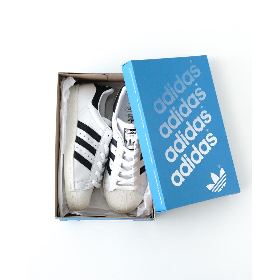 SUPERSTAR SALE！アディダス オリジナルス adidas originals スーパー