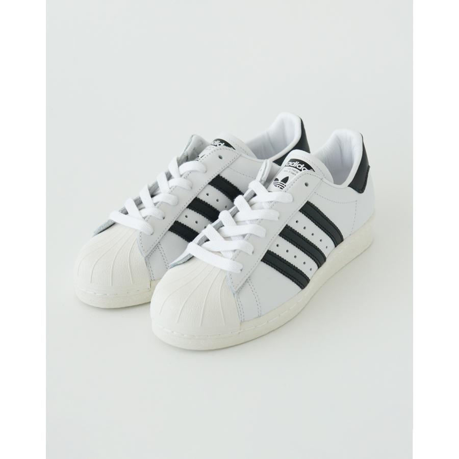 アディダス SUPERSTAR 82 FI 26cm SUPERSTAR SALE！アディダス オリジナルス adidas originals スーパー