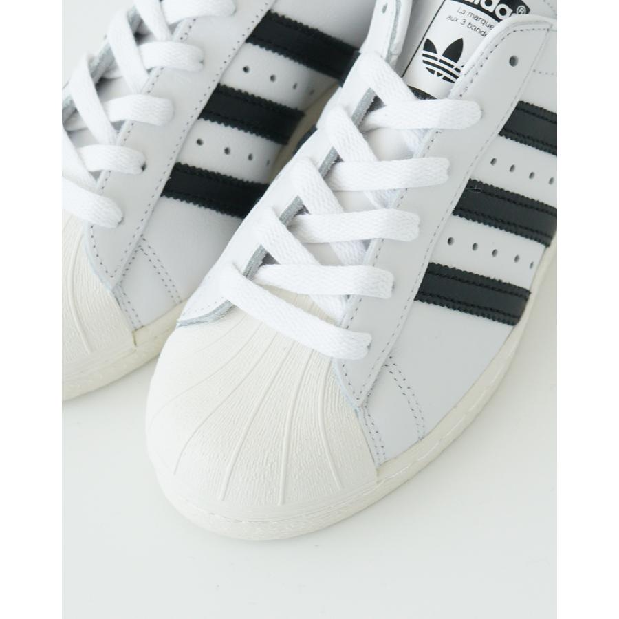 SUPERSTAR SALE！アディダス オリジナルス adidas originals スーパー
