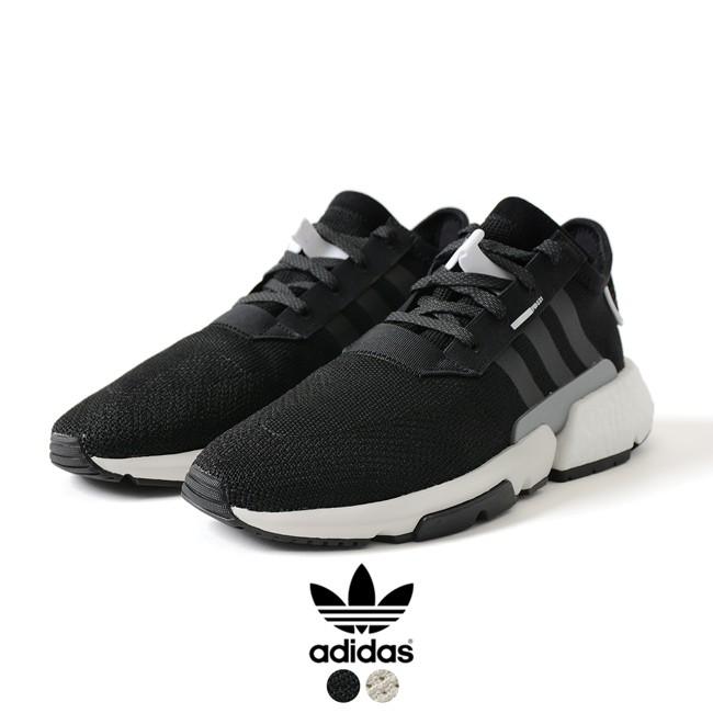 アディダスオリジナルス adidas Originals POD-S3.1 W POD-S3.1 W スニーカー ・BD7737・CG6188・CG6183 送料無料 :adida-pod-s3-1:Crouka - 通販 Yahoo!ショッピング