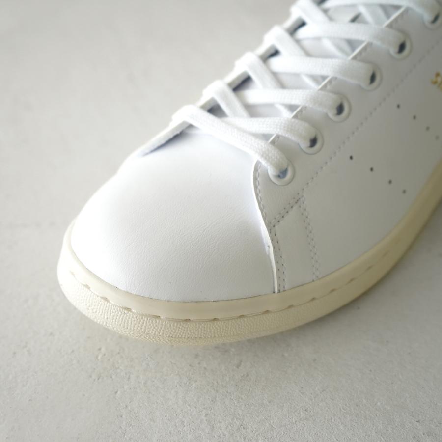 SALE アディダス オリジナルス adidas originals スタンスミス STAN SMITH ローカット スニーカー レディース メンズ GX6286｜crouka｜10