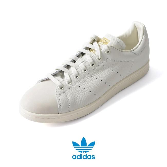 stan smith premium