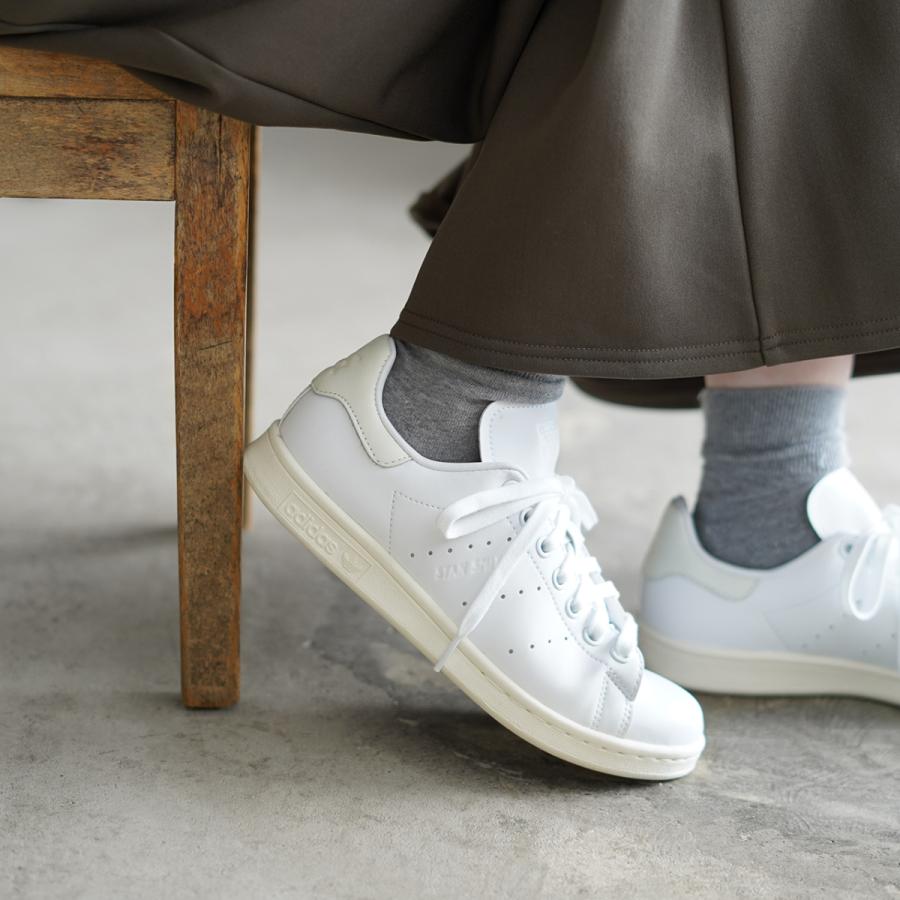 セール 限定品アディダス スタンスミス STAN SMITHオリジナルス