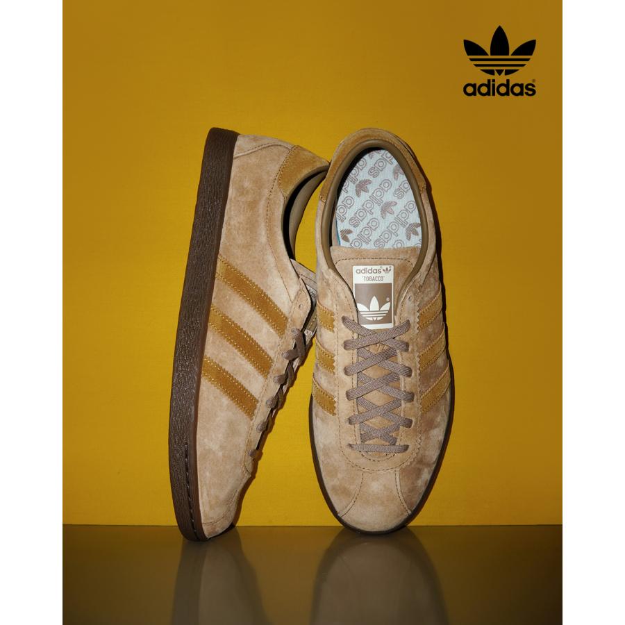 アディダス オリジナルス adidas originals タバコ TOBACCO アディダス オリジナルス adidas originals タバコ TOBACCO