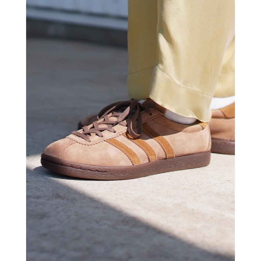 アディダス オリジナルス adidas originals タバコ TOBACCO アディダス オリジナルス adidas originals タバコ TOBACCO