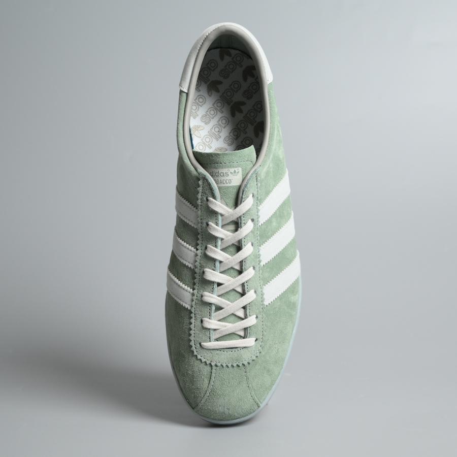 アディダス オリジナルス adidas originals タバコ TOBACCO アディダス オリジナルス adidas originals タバコ TOBACCO
