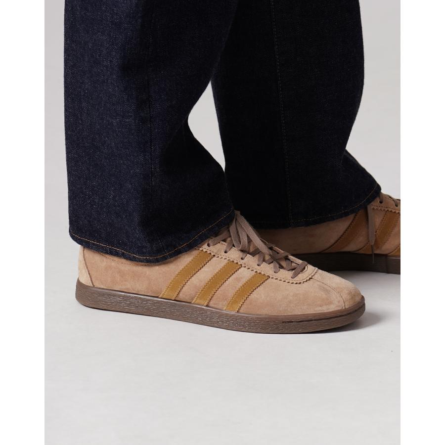 アディダス オリジナルス adidas originals タバコ TOBACCO アディダス オリジナルス adidas originals タバコ TOBACCO
