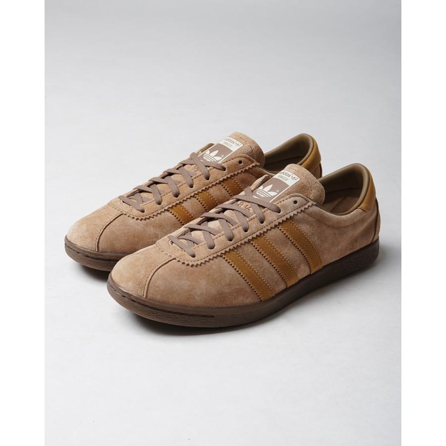 アディダス オリジナルス adidas originals タバコ TOBACCO アディダス オリジナルス adidas originals タバコ TOBACCO