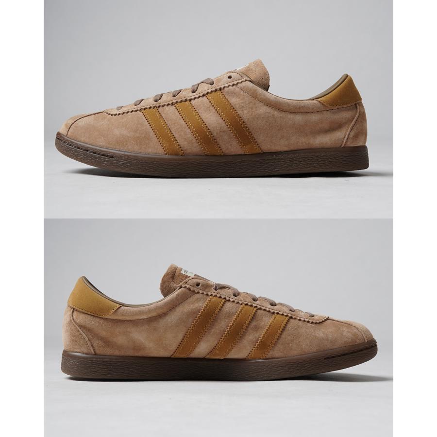アディダス オリジナルス adidas originals タバコ TOBACCO アディダス オリジナルス adidas originals タバコ TOBACCO