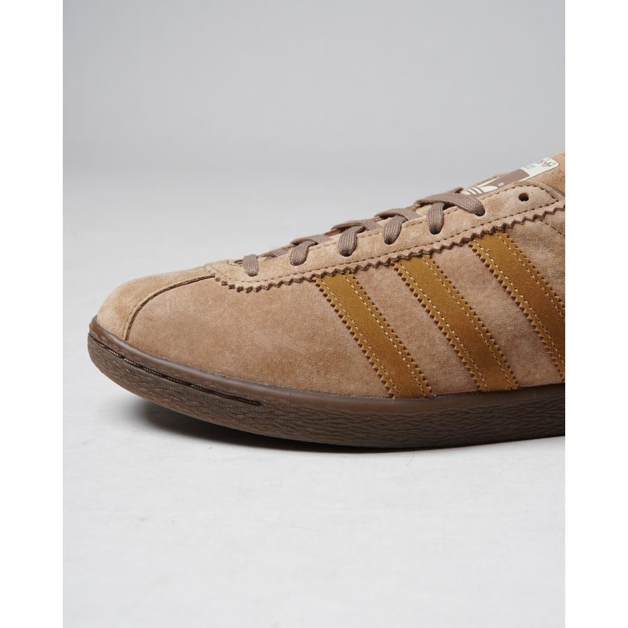 アディダス オリジナルス adidas originals タバコ TOBACCO アディダス オリジナルス adidas originals タバコ TOBACCO