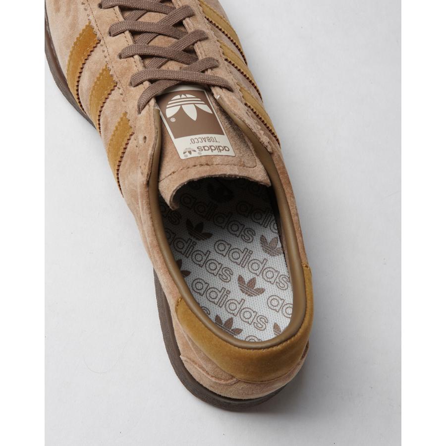 アディダス オリジナルス adidas originals タバコ TOBACCO アディダス オリジナルス adidas originals タバコ TOBACCO