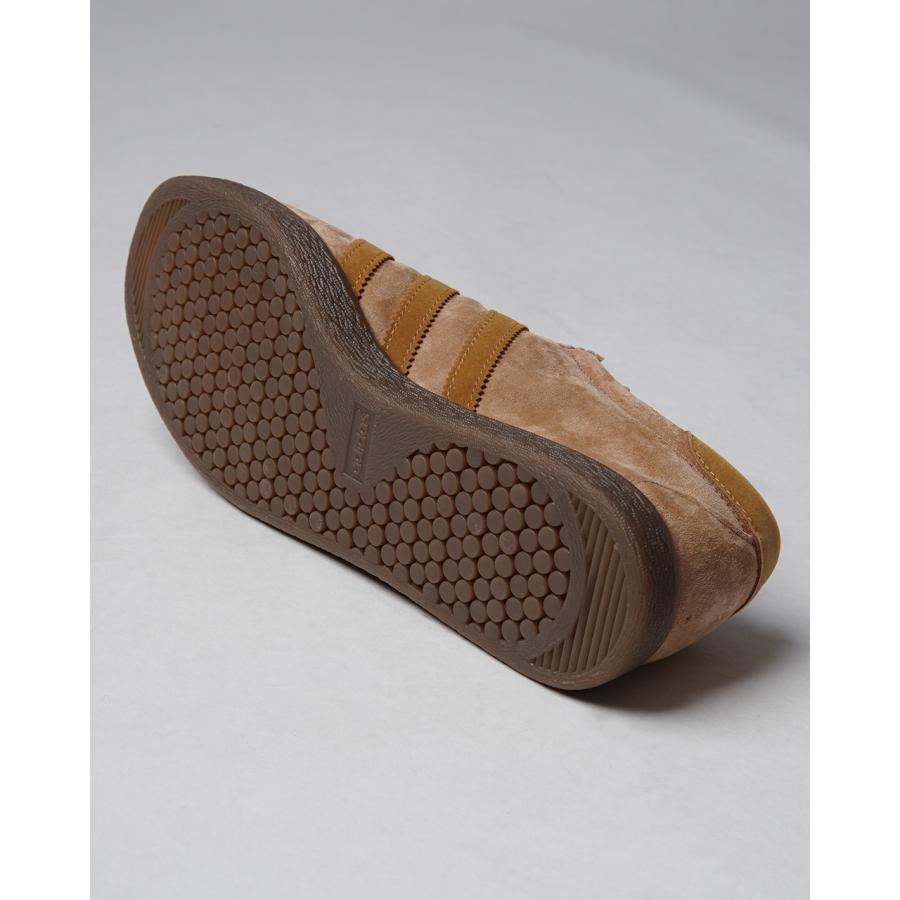 アディダス オリジナルス adidas originals タバコ TOBACCO アディダス オリジナルス adidas originals タバコ TOBACCO