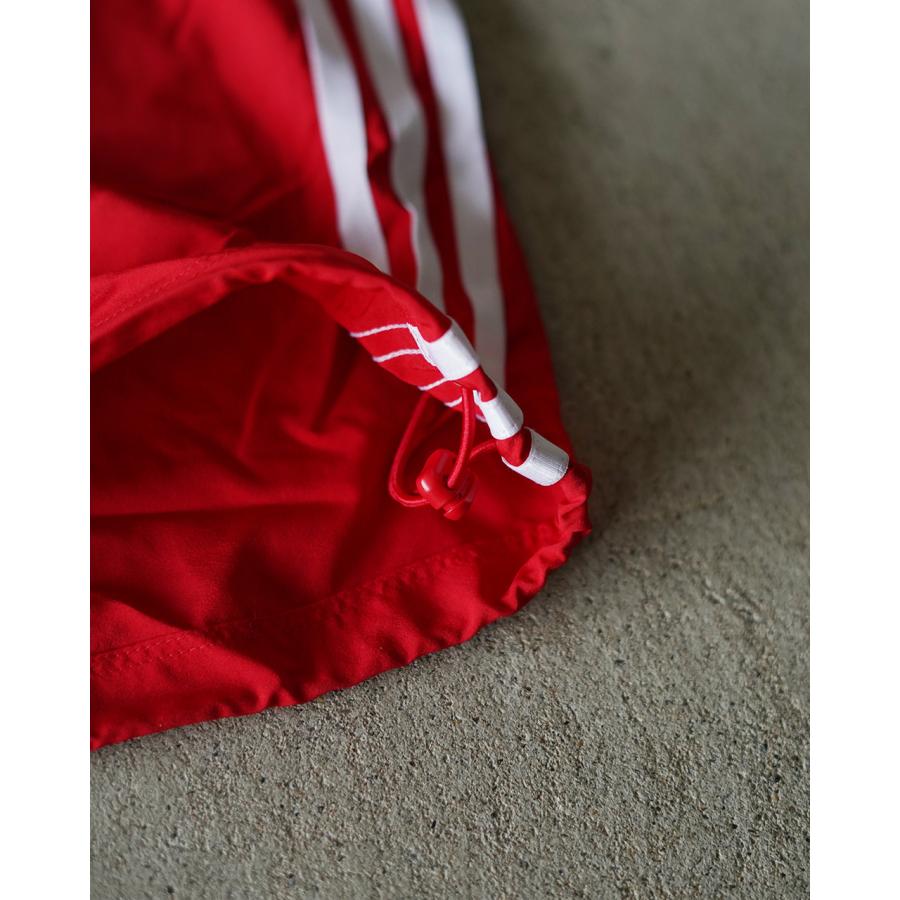 adidas（アディダス） トラックパンツ ティアードスカート付き FB TP
