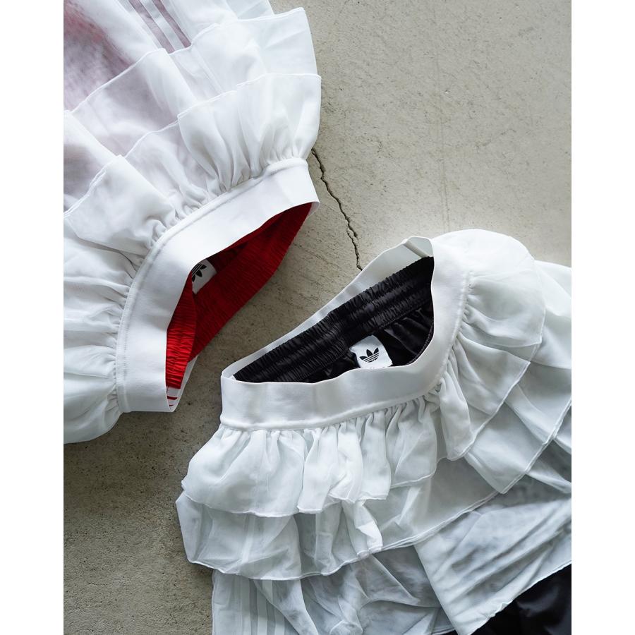 adidas（アディダス） 週末限定ポイント10倍 トラックパンツ