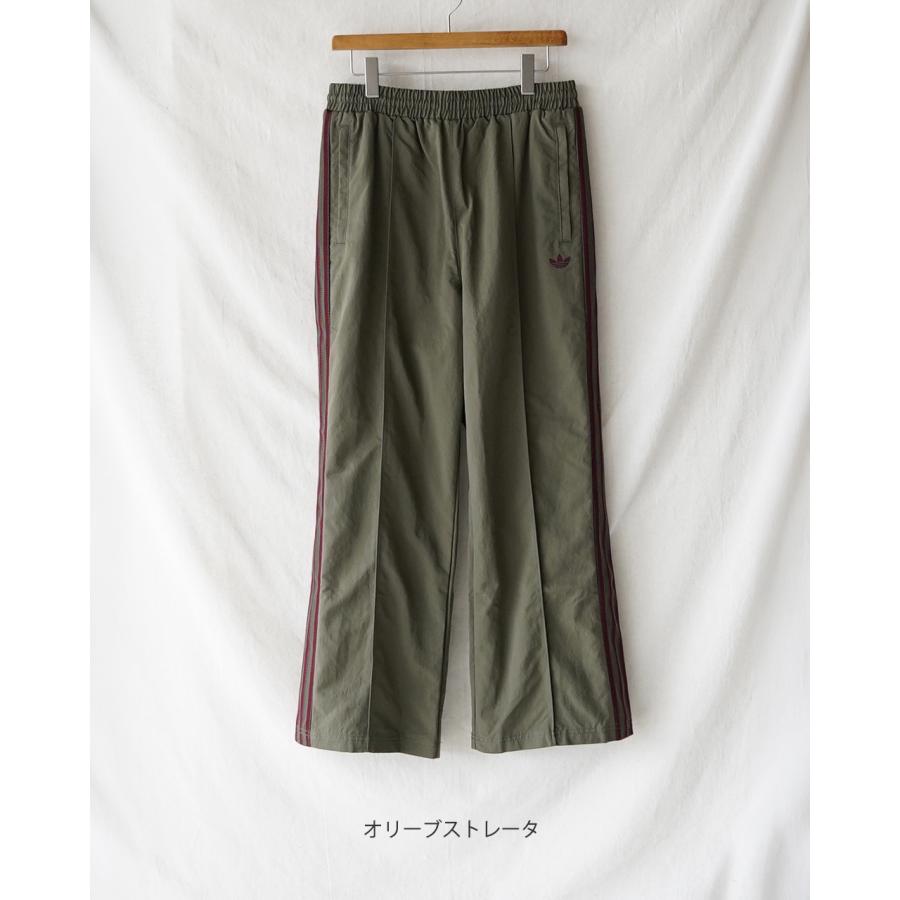 adidas（アディダス） 期間限定！ポイント10倍 ブリットコアパンツ