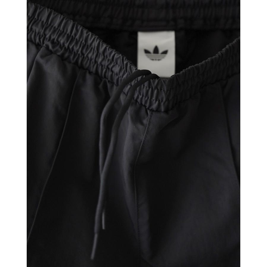 adidas（アディダス） 期間限定ポイント10倍！ ブリットコアパンツ