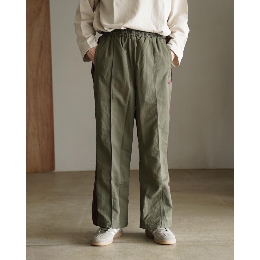 adidas（アディダス） 期間限定！ポイント10倍 ブリットコアパンツ