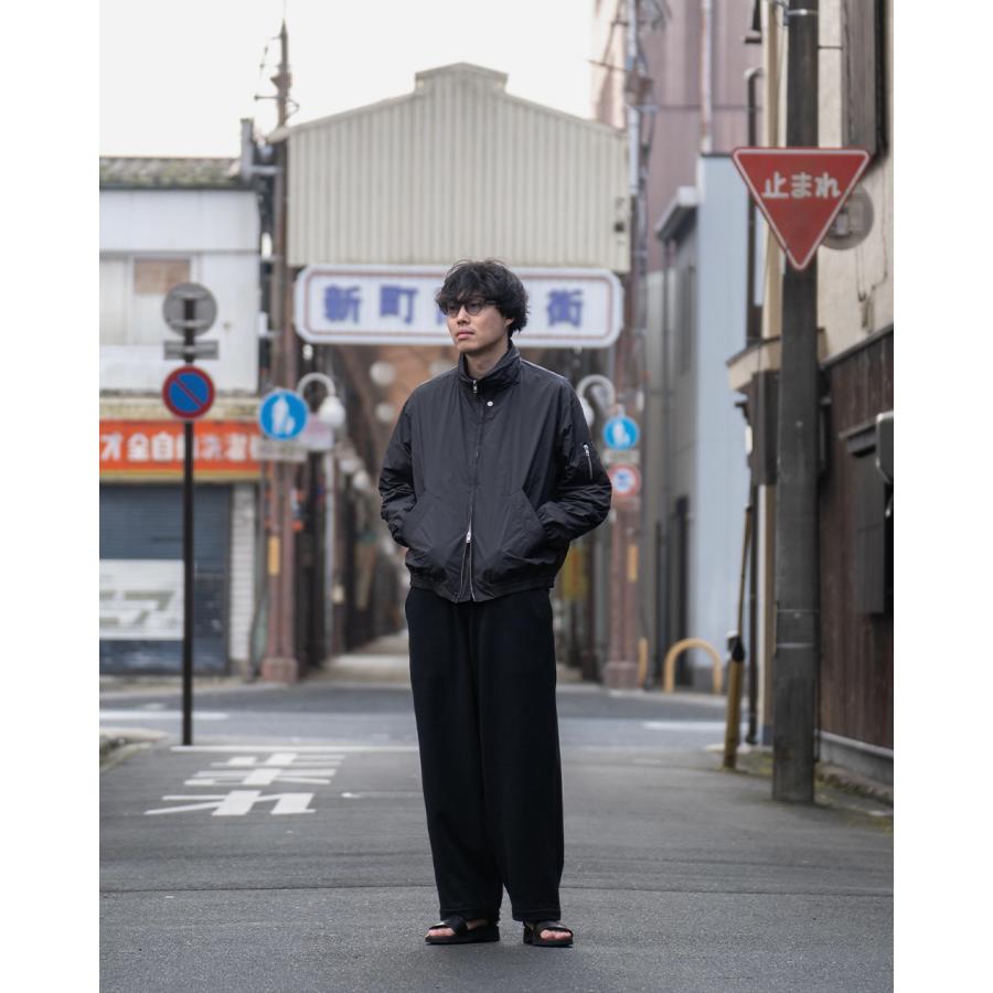 AFTERHOURS（アフターアワーズ） 【期間限定ポイント15倍】SALE