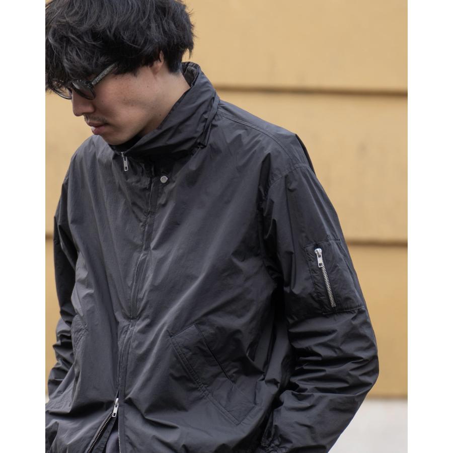 AFTERHOURS（アフターアワーズ） SALE！アフターアワーズ ボンバー