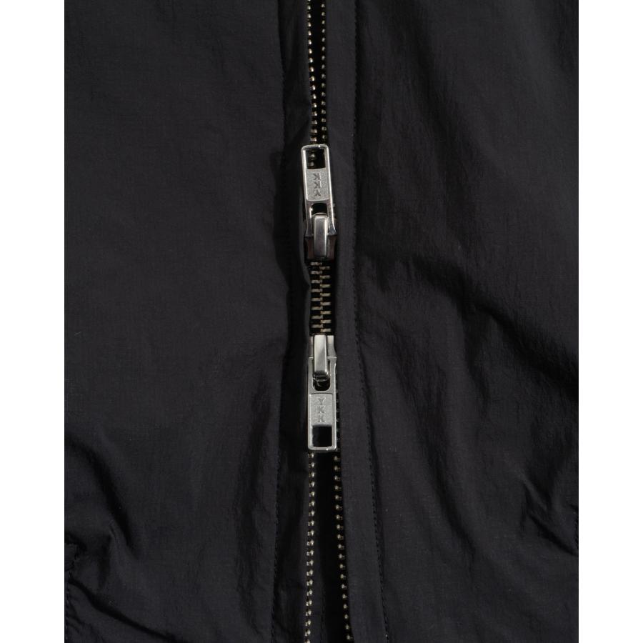 AFTERHOURS（アフターアワーズ） 【20%OFFクーポン】SALE！アフター