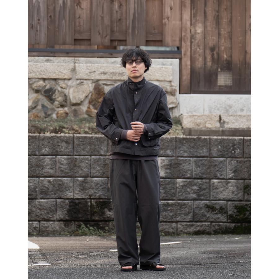 AFTERHOURS（アフターアワーズ） 【期間限定！ポイント15倍】SALE