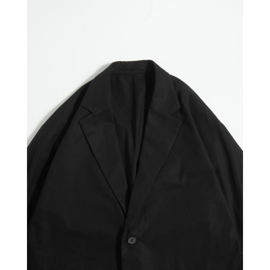 AFTERHOURS SALE！アフターアワーズ オーバーサイズジャケット