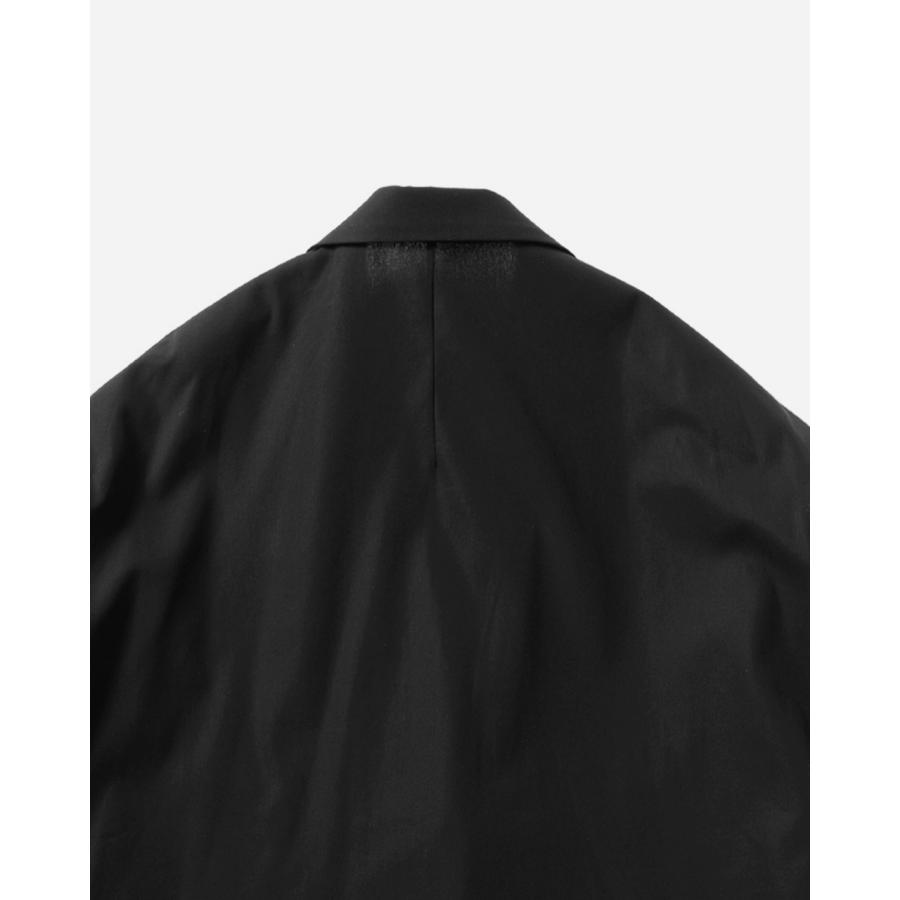 AFTERHOURS SALE！アフターアワーズ オーバーサイズジャケット