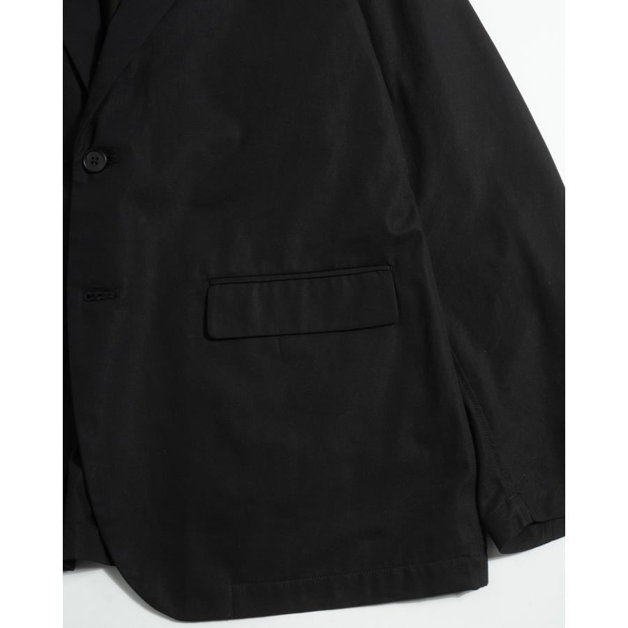 アフターアワーズ　テーラードジャケット AFTERHOURS SALE！アフターアワーズ オーバーサイズジャケット