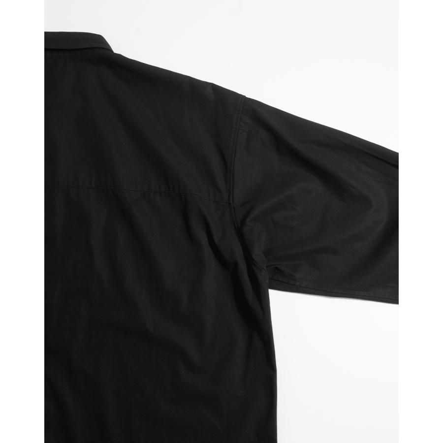 AFTERHOURS（アフターアワーズ） SALE！アフターアワーズ プリーツ