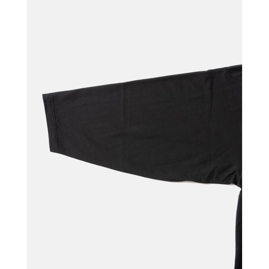 AFTERHOURS（アフターアワーズ） SALE！アフターアワーズ 長袖Tシャツ