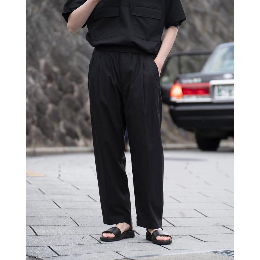 AFTERHOURS（アフターアワーズ） SALE！アフターアワーズ サイド