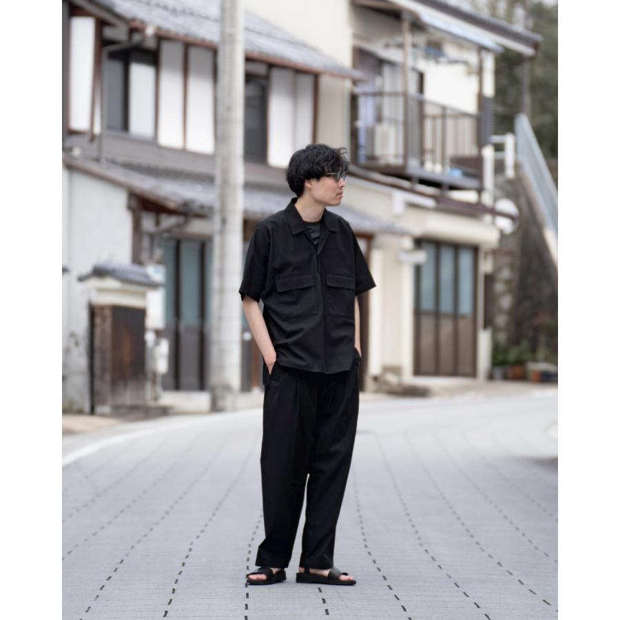 AFTERHOURS（アフターアワーズ） SALE！アフターアワーズ サイド