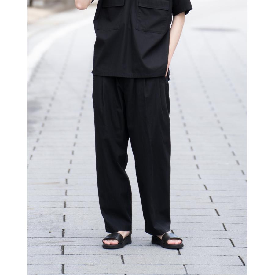 AFTERHOURS（アフターアワーズ） SALE！アフターアワーズ サイド