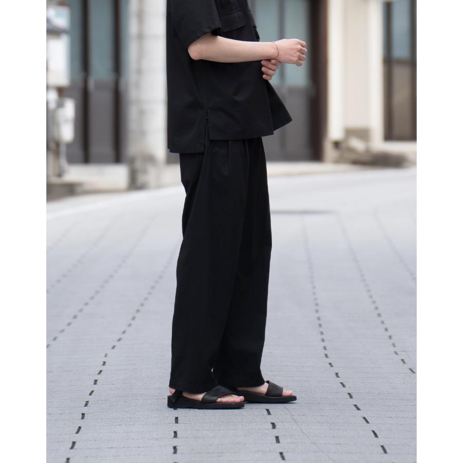 AFTERHOURS（アフターアワーズ） SALE！アフターアワーズ サイド