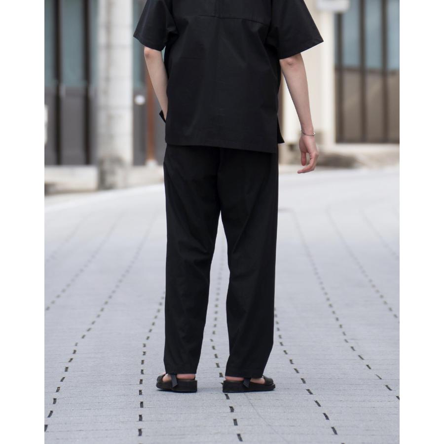 AFTERHOURS（アフターアワーズ） SALE！アフターアワーズ サイド