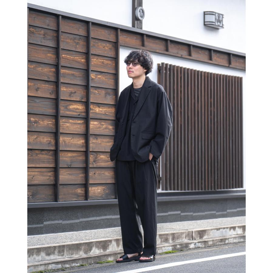 AFTERHOURS（アフターアワーズ） SALE！アフターアワーズ サイド