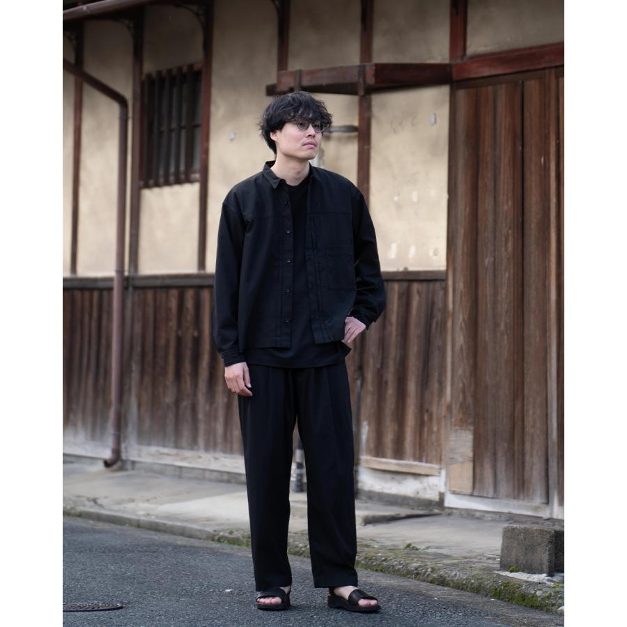 AFTERHOURS（アフターアワーズ） SALE！アフターアワーズ サイド
