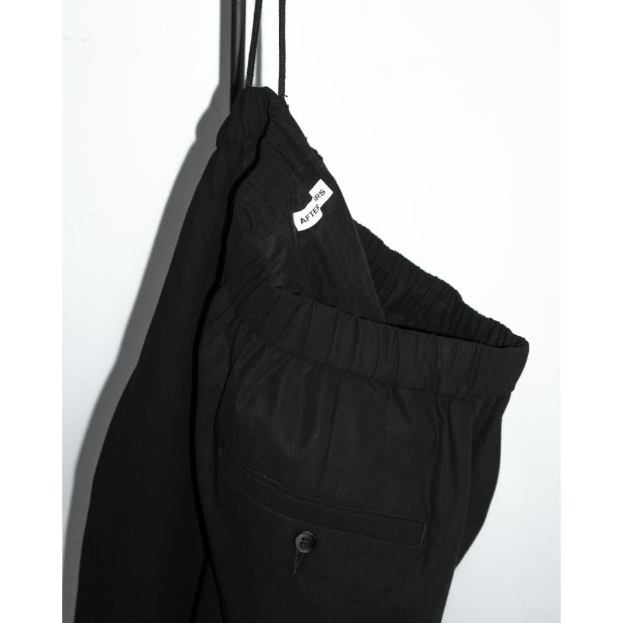 AFTERHOURS（アフターアワーズ） SALE！アフターアワーズ サイド
