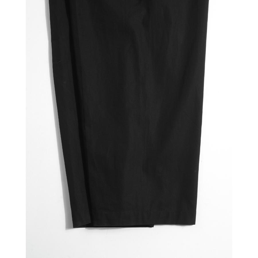 AFTERHOURS（アフターアワーズ） SALE！アフターアワーズ サイド
