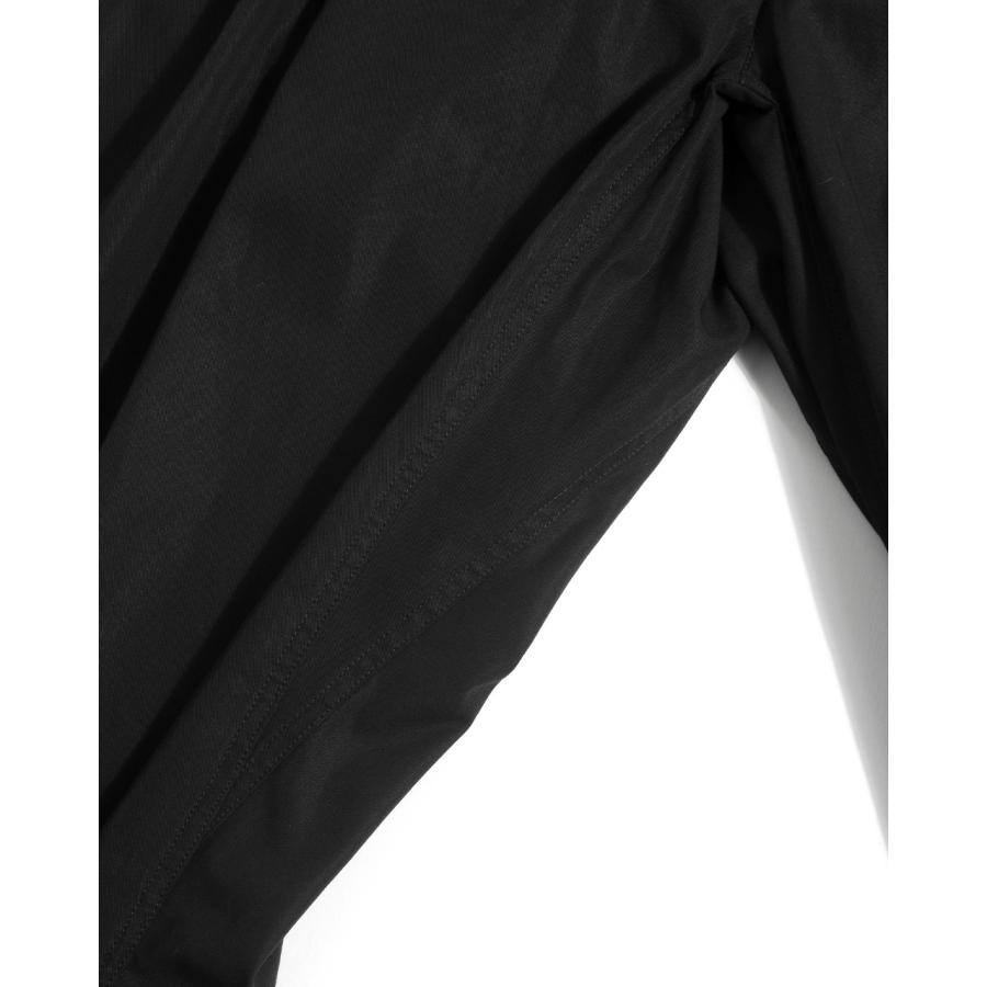 AFTERHOURS（アフターアワーズ） SALE！アフターアワーズ サイド
